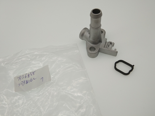 OE NO. 71738162 71736835 Unità di trasmissione della temperatura del refrigerante per FIAT LANCIA 77363684