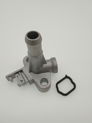 OE NO. 71738162 71736835 Unità di trasmissione della temperatura del refrigerante per FIAT LANCIA 77363684