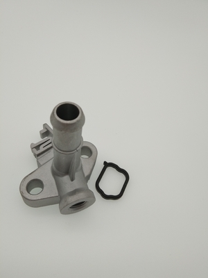 OE NO. 71738162 71736835 Unità di trasmissione della temperatura del refrigerante per FIAT LANCIA 77363684