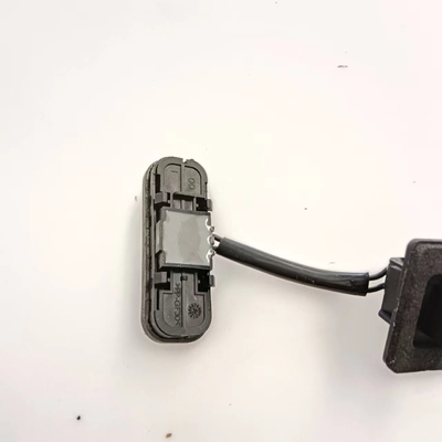 Interruttore di sollevamento finestre per Buick Regal 2001-2017 Rilascio del bagagliaio Ottima funzionalità