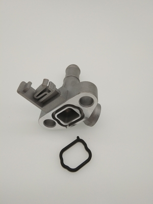 OE NO. 71738162 71736835 Unità di trasmissione della temperatura del refrigerante per FIAT LANCIA 77363684