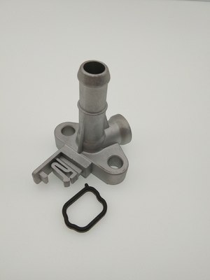 OE NO. 71738162 71736835 Unità di trasmissione della temperatura del refrigerante per FIAT LANCIA 77363684