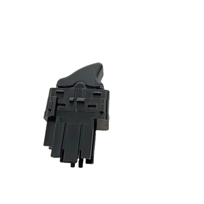 2000-2005 Chevrolet Venture Power interruttore di controllo del finestrino compatibile con la parte anteriore destra