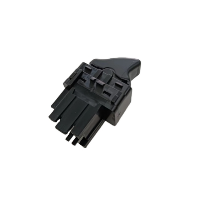 2000-2005 Chevrolet Venture Power interruttore di controllo del finestrino compatibile con la parte anteriore destra