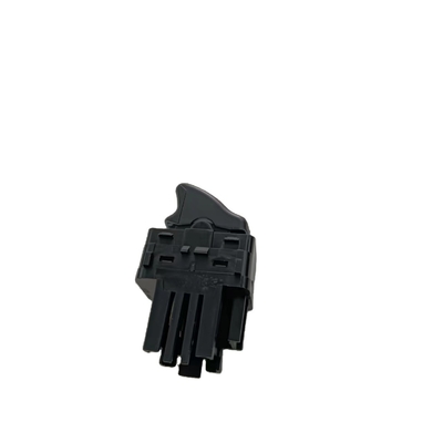 2000-2005 Chevrolet Venture Power interruttore di controllo del finestrino compatibile con la parte anteriore destra