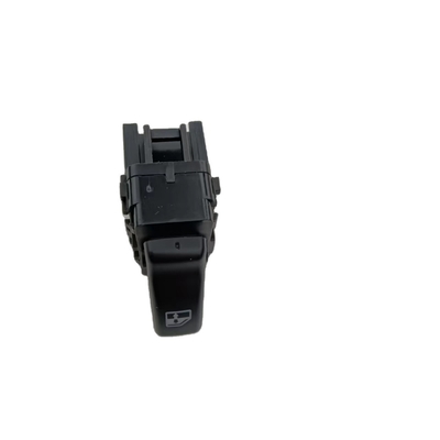 2000-2005 Chevrolet Venture Power interruttore di controllo del finestrino compatibile con la parte anteriore destra