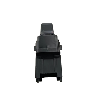 2000-2005 Chevrolet Venture Power interruttore di controllo del finestrino compatibile con la parte anteriore destra