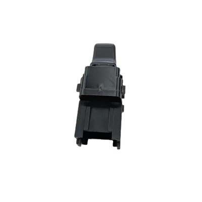 2000-2005 Chevrolet Venture Power interruttore di controllo del finestrino compatibile con la parte anteriore destra