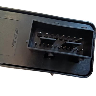 Ottenere la misura perfetta per il vostro Citroen C5 96644915XT Electric Master Control Switch