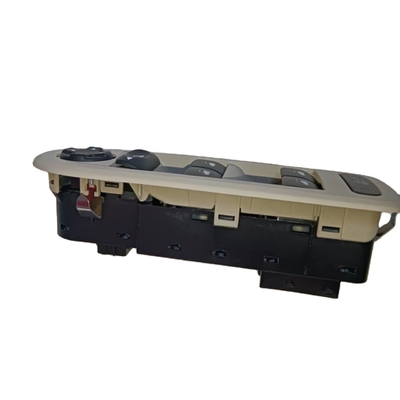 Ottenere la misura perfetta per il vostro Citroen C5 96644915XT Electric Master Control Switch