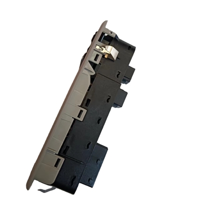 Ottenere la misura perfetta per il vostro Citroen C5 96644915XT Electric Master Control Switch