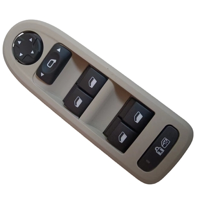 Ottenere la misura perfetta per il vostro Citroen C5 96644915XT Electric Master Control Switch