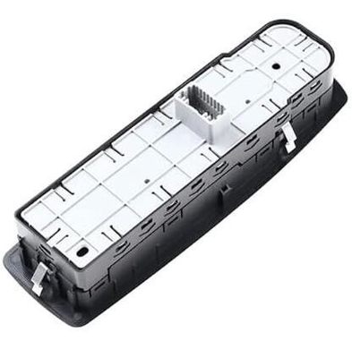 Haoxin Electric Power Window Switch 254000015R per la Renault Megane Laguna 2008-2016