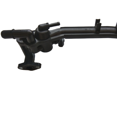 LR010891 Flange di uscita del liquido di raffreddamento del motore per Range Rover Velar HX-CF0075 LR122711 LR018273 LR077042 LR087559 LR109402