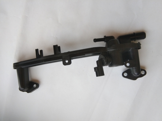 LR010891 Flange di uscita del liquido di raffreddamento del motore per Range Rover Velar HX-CF0075 LR122711 LR018273 LR077042 LR087559 LR109402