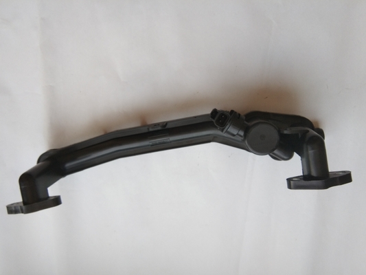 LR010891 Flange di uscita del liquido di raffreddamento del motore per Range Rover Velar HX-CF0075 LR122711 LR018273 LR077042 LR087559 LR109402
