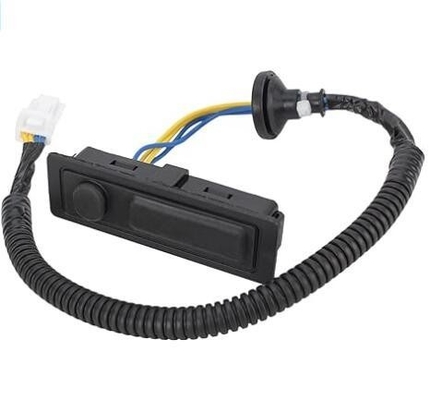 Nissan rilascio Switch 25380-3JA0A per la soddisfazione garantita