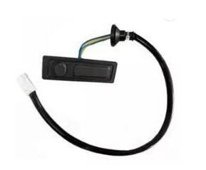 Nissan rilascio Switch 25380-3JA0A per la soddisfazione garantita