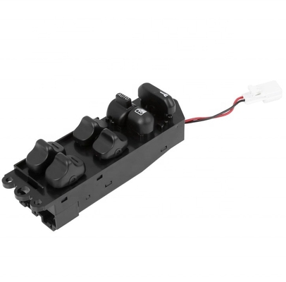 25401-1E401 Power Window Switch La massima comodità per Nissan Altima 1993-1994