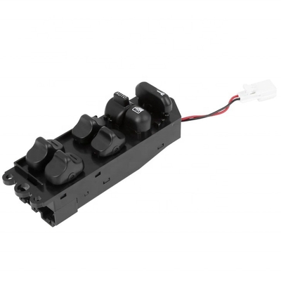 25401-1E401 Power Window Switch La massima comodità per Nissan Altima 1993-1994