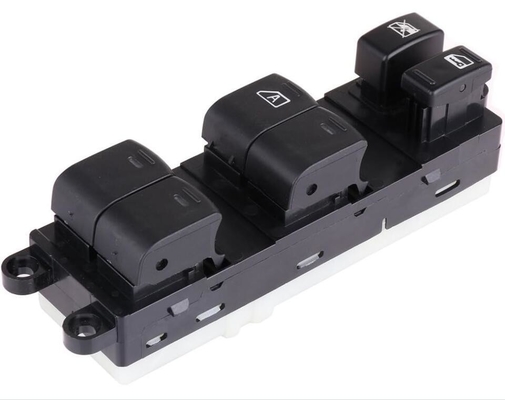 1990-1994 Anno Switcher finestra per Nissan 2005-2008 Pathfinder 25401-ZP40B 25401-9W100