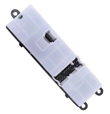 1990-1994 Anno Switcher finestra per Nissan 2005-2008 Pathfinder 25401-ZP40B 25401-9W100