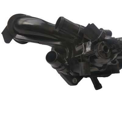 9808647080 Pompa di sistema di raffreddamento per Peugeot 207 308 1.6T e Citroen C4 L C4 B7 DS3/4/5/6
