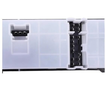 1990-1994 Anno Switcher finestra per Nissan 2005-2008 Pathfinder 25401-ZP40B 25401-9W100