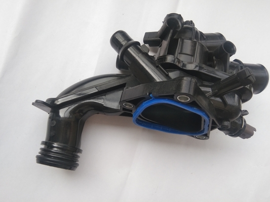 9808647080 Pompa di sistema di raffreddamento per Peugeot 207 308 1.6T e Citroen C4 L C4 B7 DS3/4/5/6