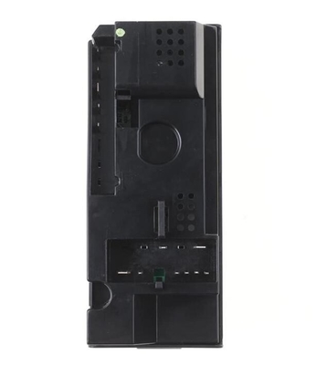 15151356 15151360 15151362 Car Electric Power Master Window Switch per la Chevrolet Blazer