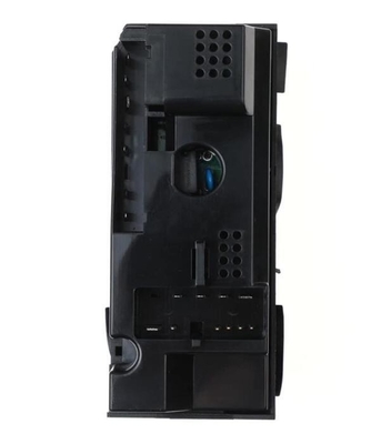 15151356 15151360 15151362 Car Electric Power Master Window Switch per la Chevrolet Blazer