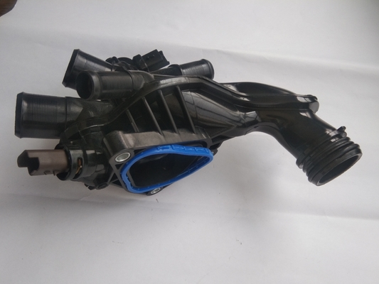 9808647080 Pompa di sistema di raffreddamento per Peugeot 207 308 1.6T e Citroen C4 L C4 B7 DS3/4/5/6