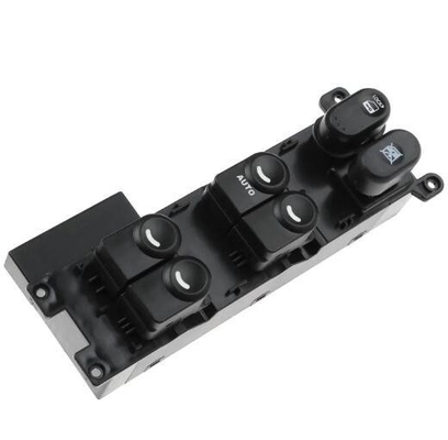 Sostituzione/riparazione di 93570-2L010 Window Master Switch per Hyundai Elantra 2008-2012