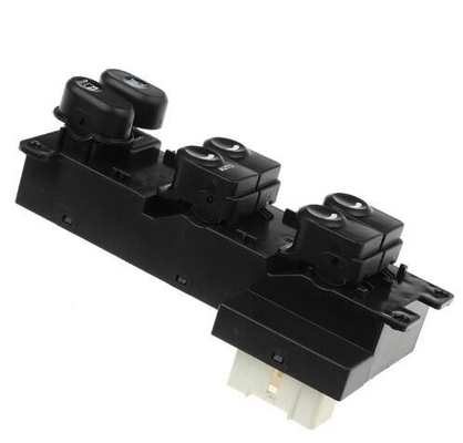 Sostituzione/riparazione di 93570-2L010 Window Master Switch per Hyundai Elantra 2008-2012
