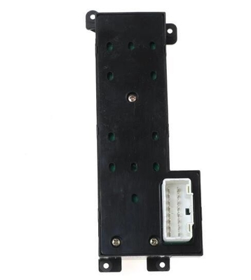 Sostituzione/riparazione di 93570-2L010 Window Master Switch per Hyundai Elantra 2008-2012