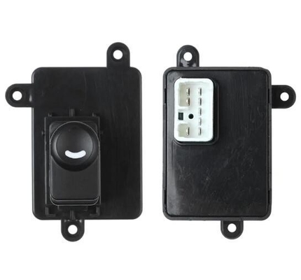 Sostituzione/riparazione di 93570-2L010 Window Master Switch per Hyundai Elantra 2008-2012