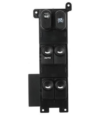 Sostituzione/riparazione di 93570-2L010 Window Master Switch per Hyundai Elantra 2008-2012