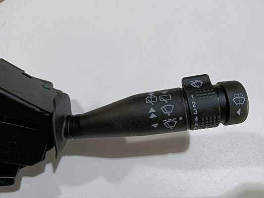 Escort HB Indicatore del proiettore e interruttore dell'asciugamano 95AG11K665DA per la colonna di sterzo