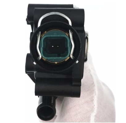 23-40026-SX Termostato del liquido di raffreddamento del motore per Citroen C4 C3 C2 Berlingo Peugeot 1.4-1.6L