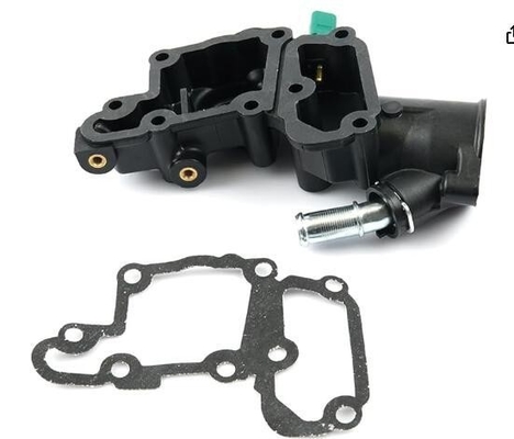 OEM NO 1336. Y8 Cassa termostatica per Citroën Berlingo FIAT Fiorino Mpv PEUGEOT 96-16