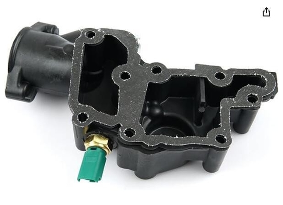 OEM NO 1336. Y8 Cassa termostatica per Citroën Berlingo FIAT Fiorino Mpv PEUGEOT 96-16
