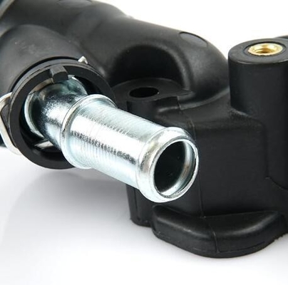 OEM NO 1336. Y8 Cassa termostatica per Citroën Berlingo FIAT Fiorino Mpv PEUGEOT 96-16