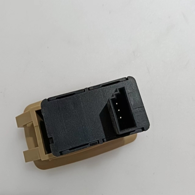 Car Fitment BMW 325i Switcher per il sollevamento delle finestre per il cambio delle finestre elettriche 2004-2012