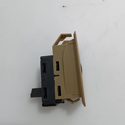 Car Fitment BMW 325i Switcher per il sollevamento delle finestre per il cambio delle finestre elettriche 2004-2012
