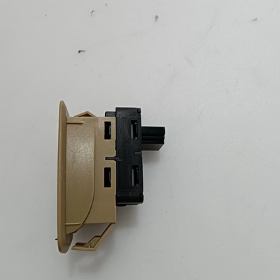 Car Fitment BMW 325i Switcher per il sollevamento delle finestre per il cambio delle finestre elettriche 2004-2012