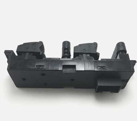 140.088-00A 10 PIN Power Window Console Switch Button Per VW bora Passat Golf Jetta MK4