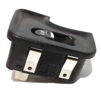 ALFA ROMEO 147 GT 937 01-10 Interruttore elettrico per regolatore di finestre OEM 735263170/735 263 170