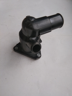 16031-37010 OE NO. Sistema di raffreddamento del radiatore pompa termostato di raffreddamento per Toyota