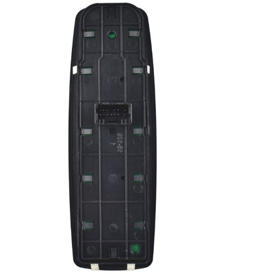 Renault Fluence 2008-2016 Power Master Window Switch 7700817337 con motore Z.E.