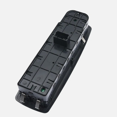 Renault Fluence 2008-2016 Power Master Window Switch 7700817337 con motore Z.E.